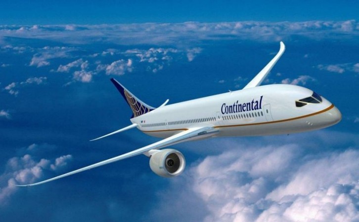 国营中瑞农场到丹麦机场航空货运_国营中瑞农场到丹麦航空快递加急件